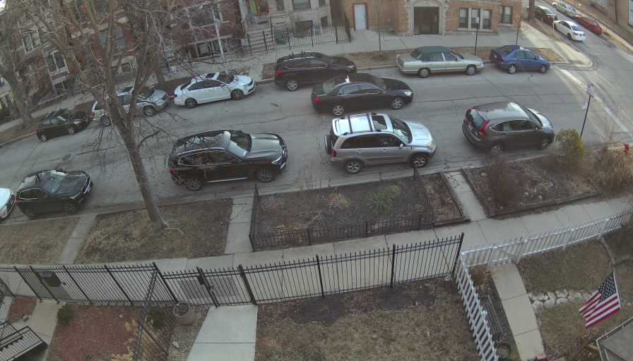 Reolink Camera One_00_Reolink Home Hub One_20250311081217.jpg